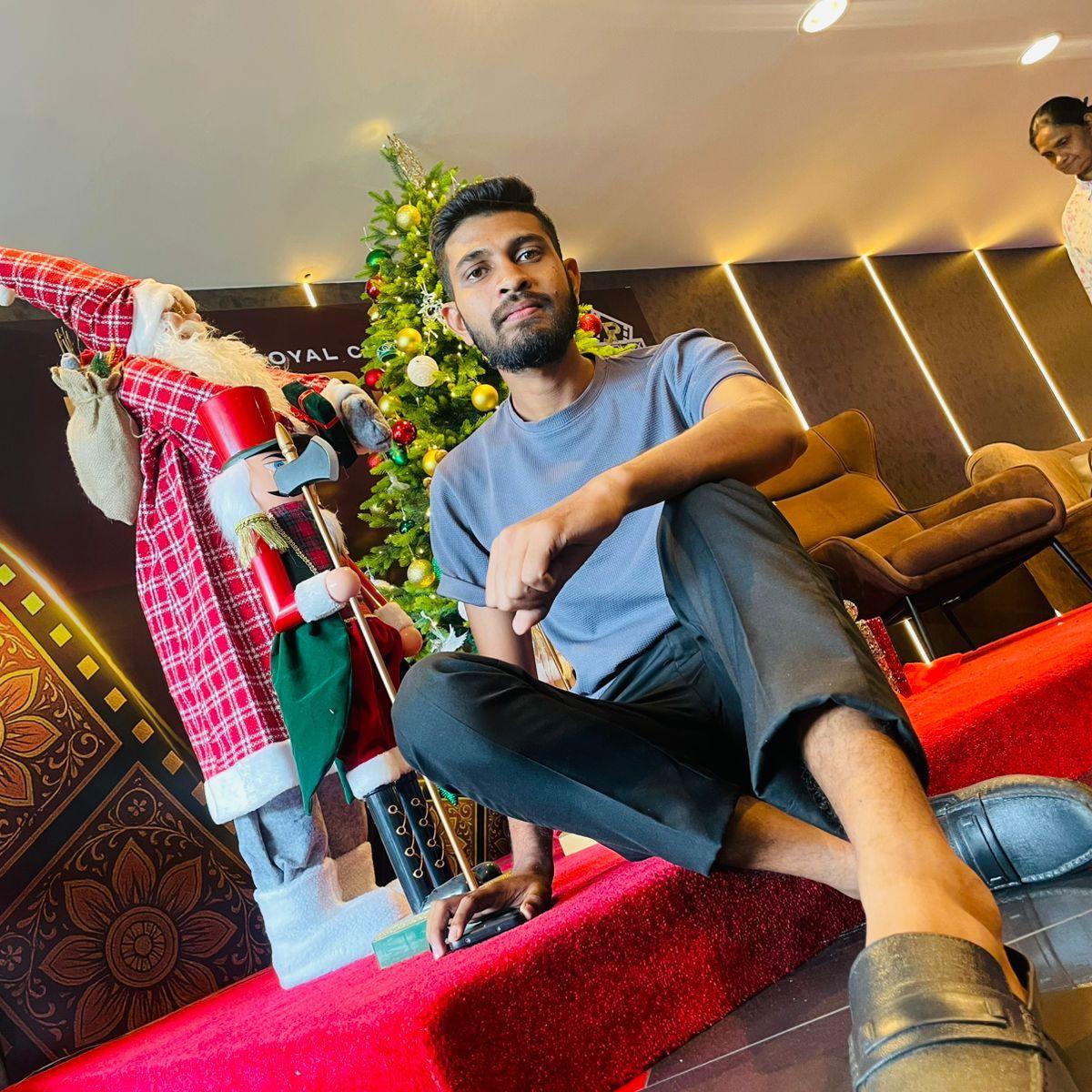 A/L එකේ අපි | අනේ මේක නොදැක්කා වගේ යන්න එපා දන්න කෙනෙක් ඉන්නවනම් උත්තර ...