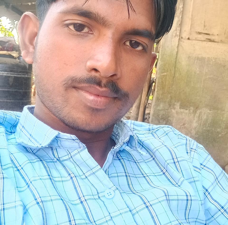 Rosan Mallah Rosan Mallah