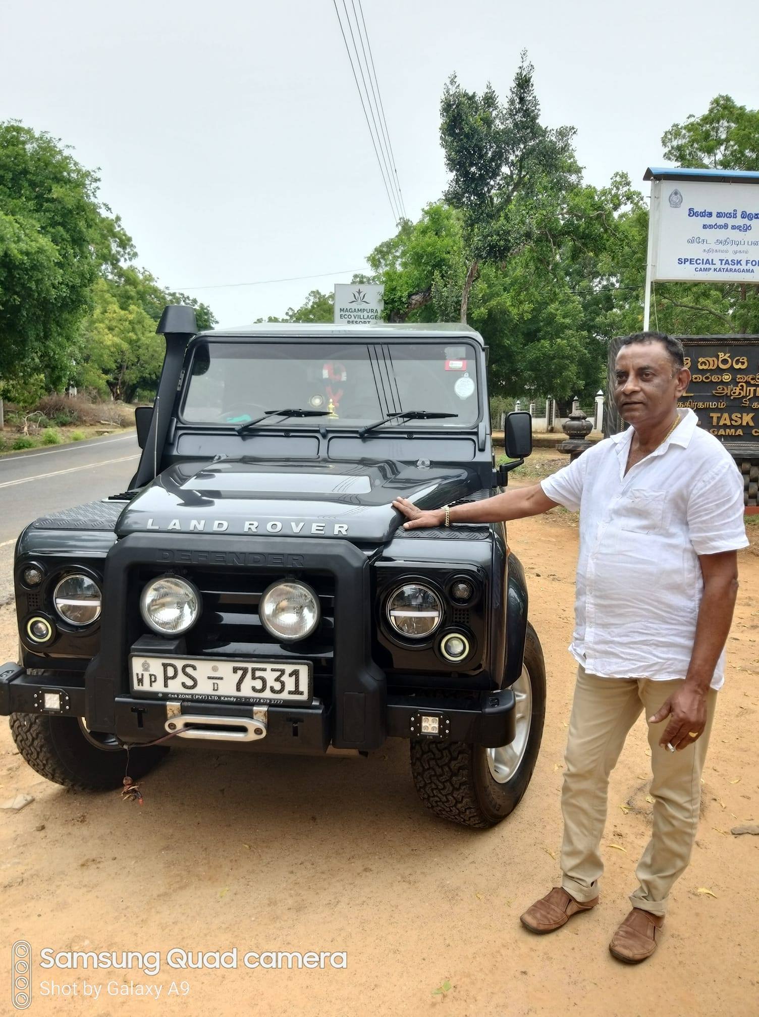 මාතර අපි - Matara Api | මාතර ටවුන් එක අවට පාට් ටයිම් ජොබ් නැද්ද ...
