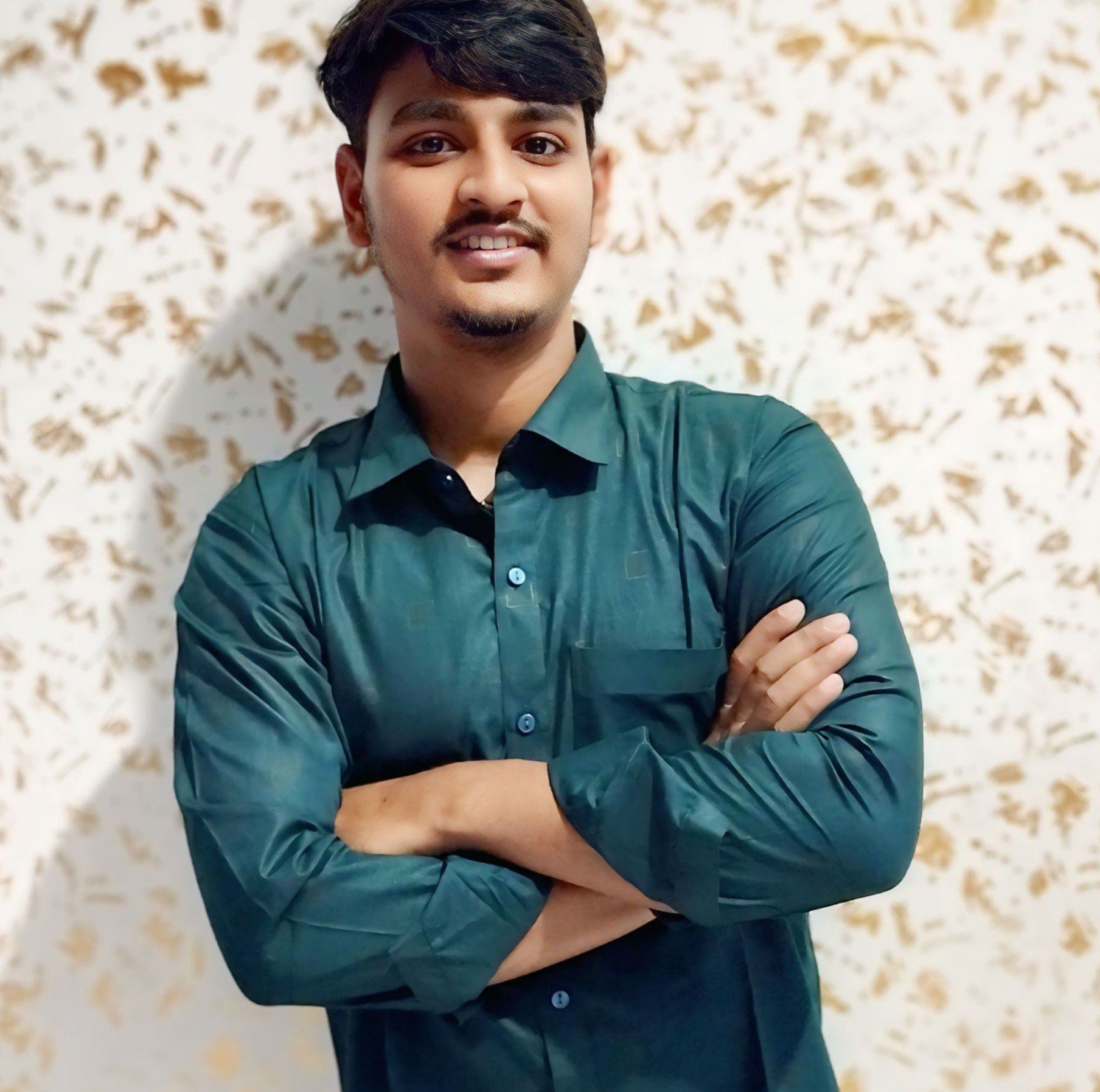 দম ফাটানো হাসির জোকস18+