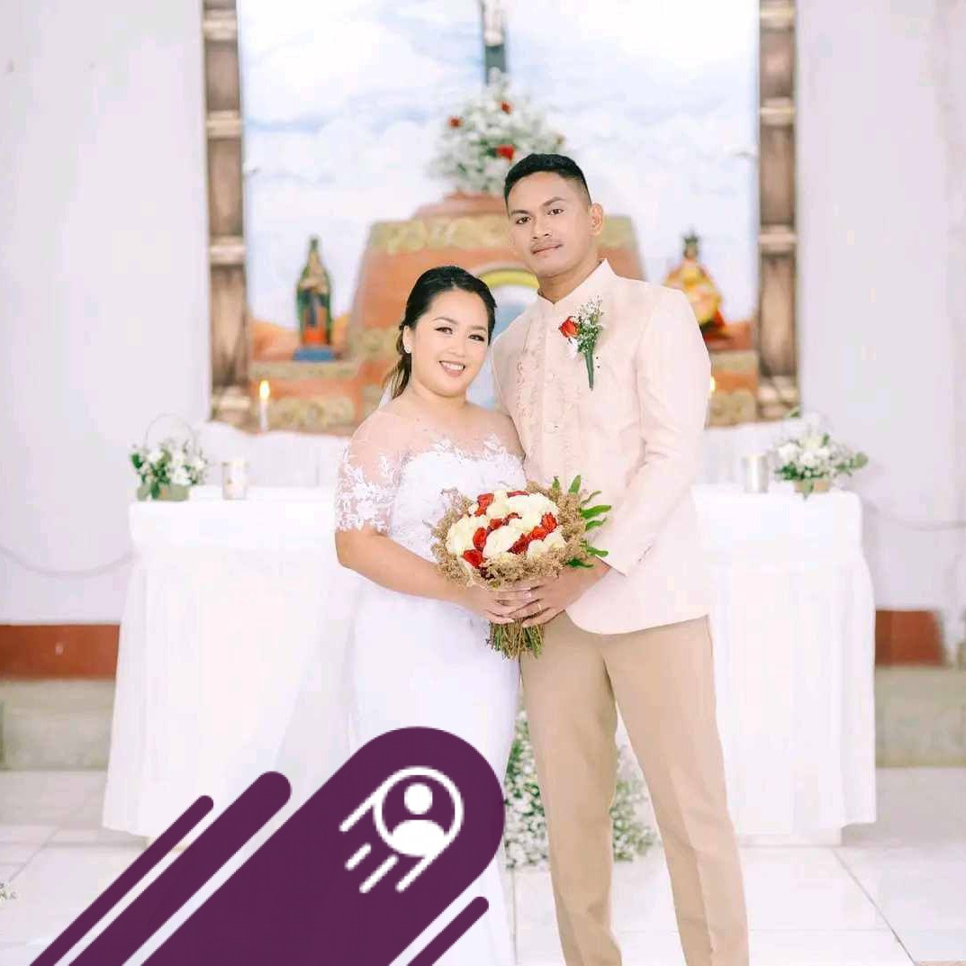 DYTR - Mga Biyahe sa OceanJet Gisuspenso Hangtod Abril 29 Taliwala sa ...