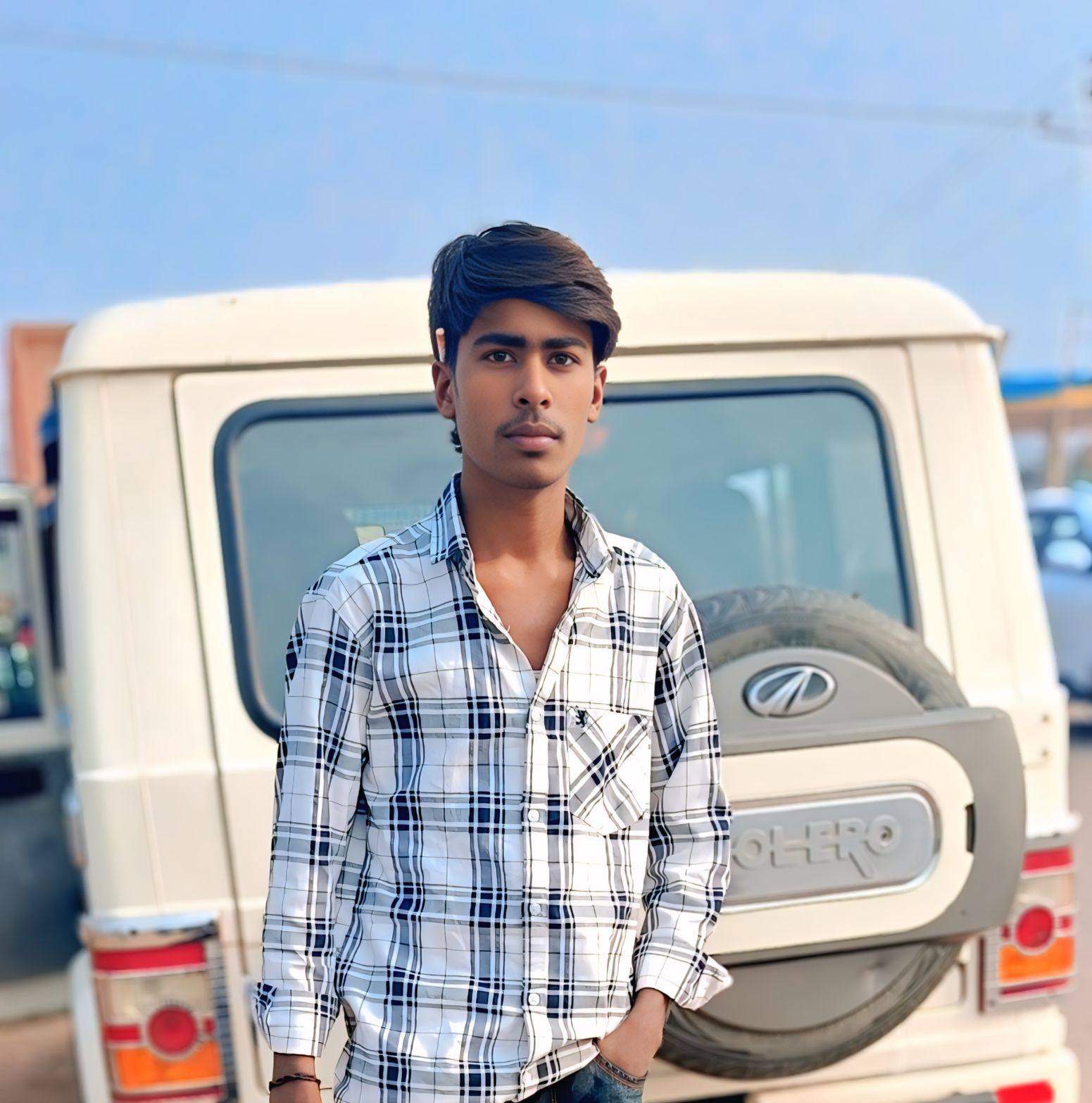 Aspak King