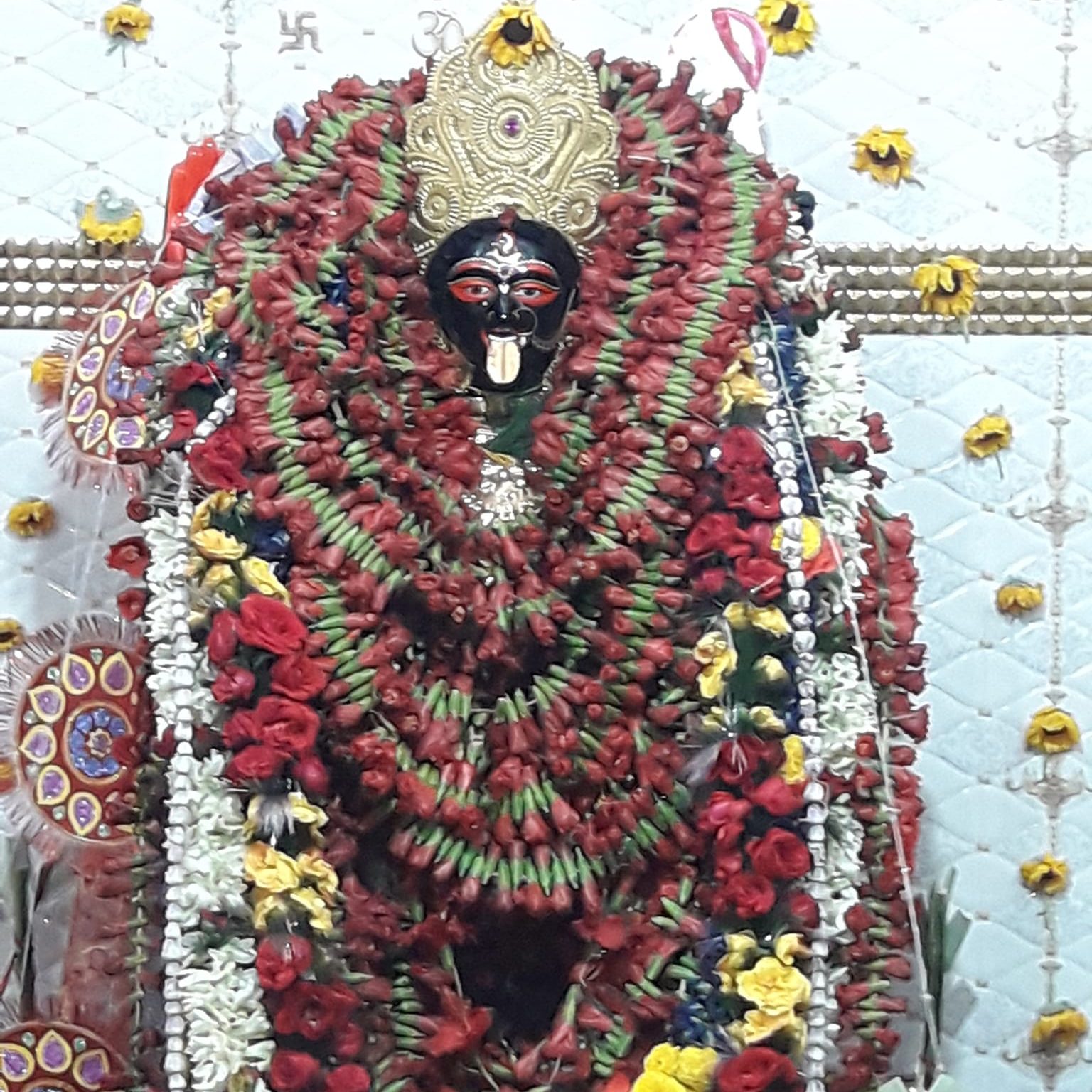 Samar Das