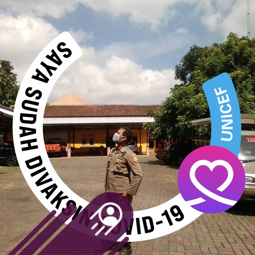 Bagus penyiruk bajangan ne #fyp #reel #sorotan | Rbt Chenel