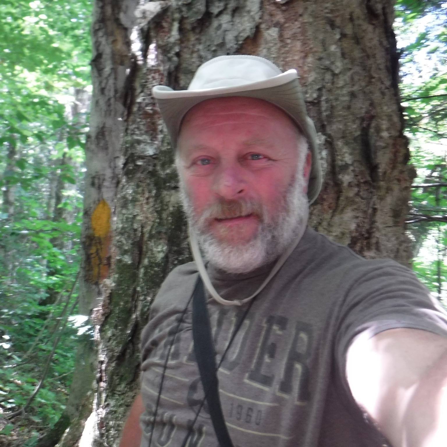 I ♡ CHAGA | Today I found this chaga :) Czech Republic 🍾👌🍄🍄‍🟫 | Facebook