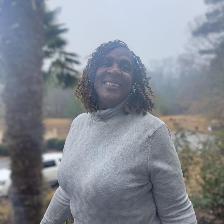 Patricia Harvey Finch (@patricia.harveyfinch) • Facebook, Connect with ...