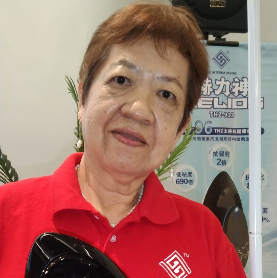 719六月初六天赦日与天贶日有福相遇，天帝赦罪又赐福，祝福大家六六大顺，健康平安，生意興隆，业绩满分，财運亨通，幸福快乐每一天。🙏 ️ ...