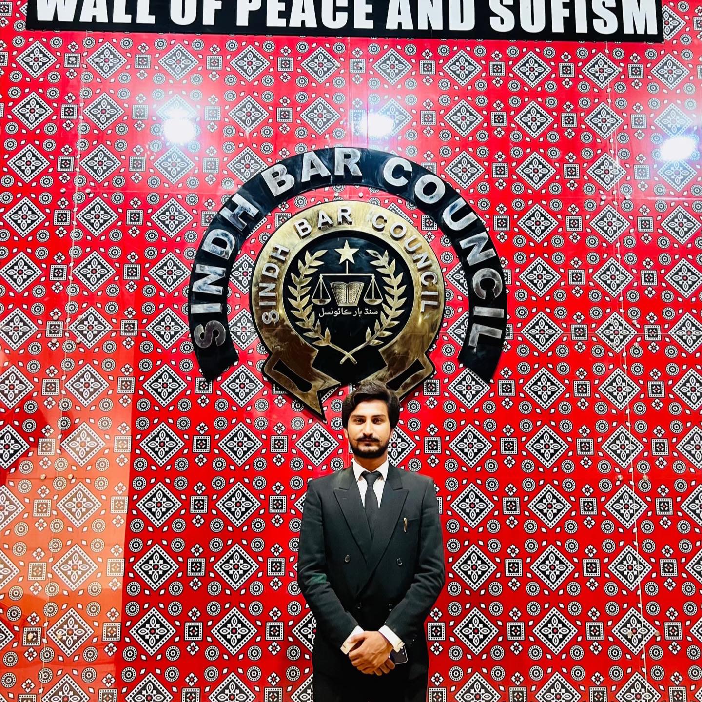 Arts Council of Pakistan Karachi - The Gwadar Chapter of the Pakistan ...