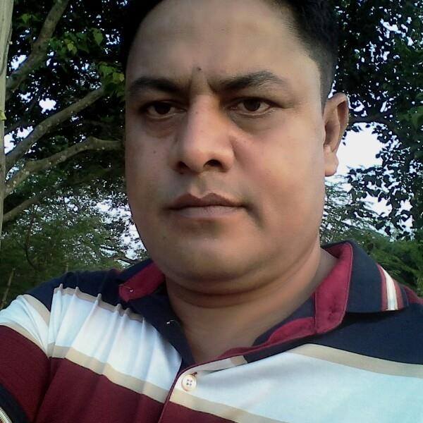 Rahi