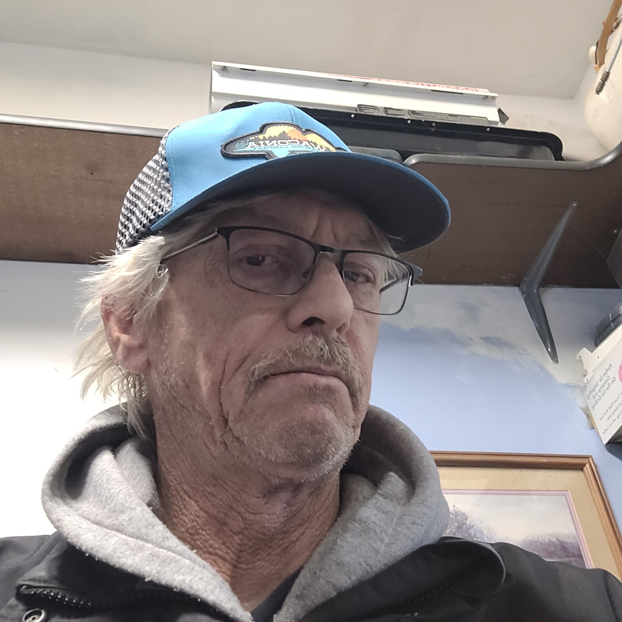 Randy Ketcher - I’m 13 years sober today | Facebook