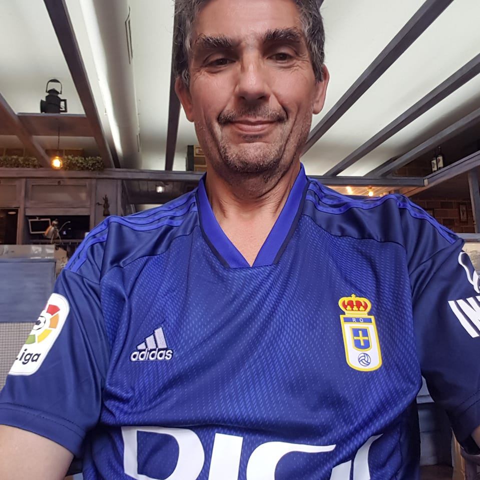 La mano inocente de Lara saca el número ganador de la tablet: 302 ...