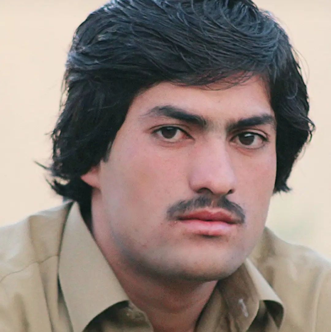 new-prince-autos-saif-ullah