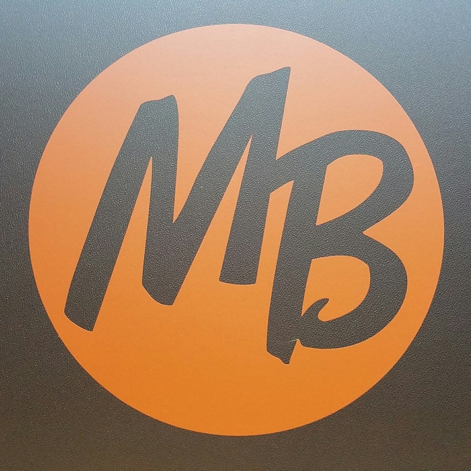 Metro Backshop | Wien