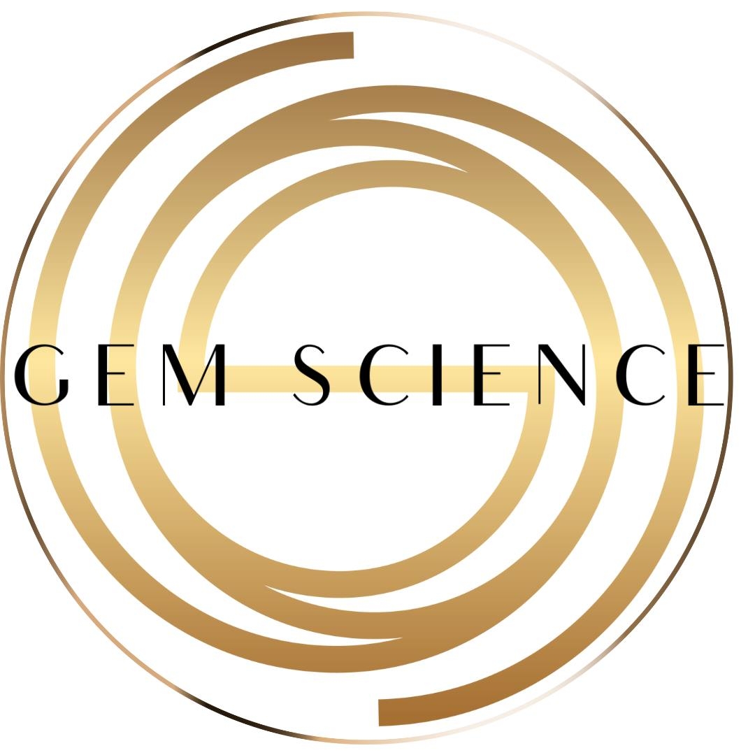 💎 Professional & Informative 💎 Sit. Strengthen. Shine. Emsella uses ...