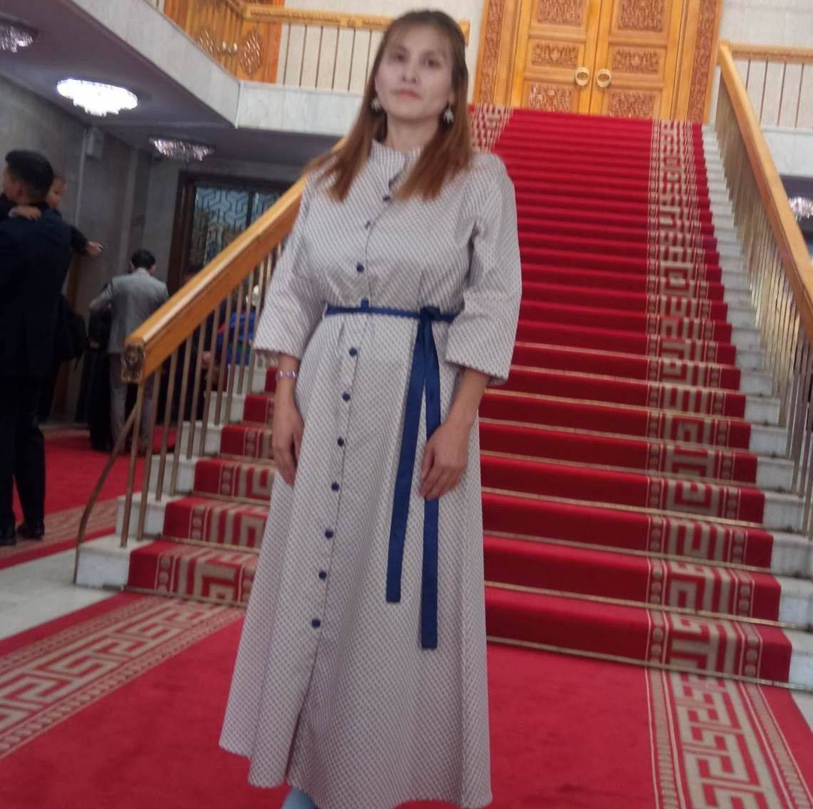 Оюу толгойн талаар та нар мэдсэн үү би хагас дутуу харсан ч бичлэг ...