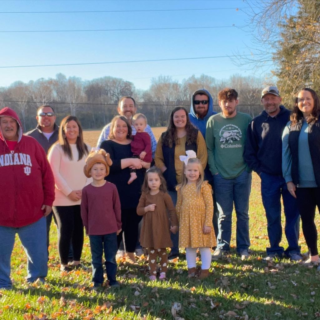 What this world needs is a few more rednecks! 🤠 ️🇺🇸 #CountryGirl # ...