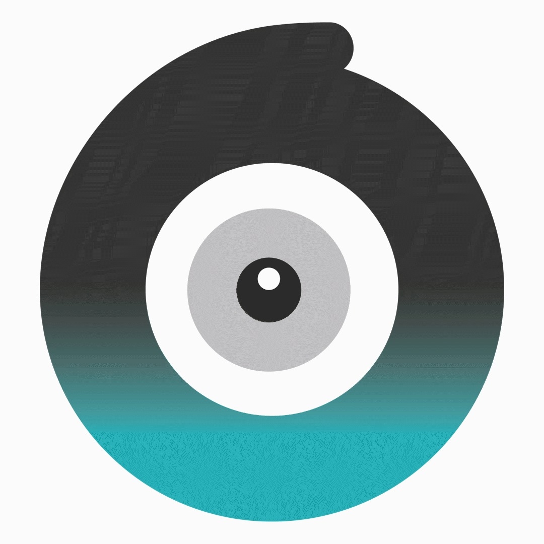 Antoine Similon - Videomaker