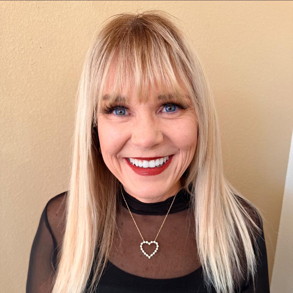 Shelley Dietrich - State Farm Agent | Rockwall TX