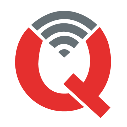 Quattrocom | Querétaro