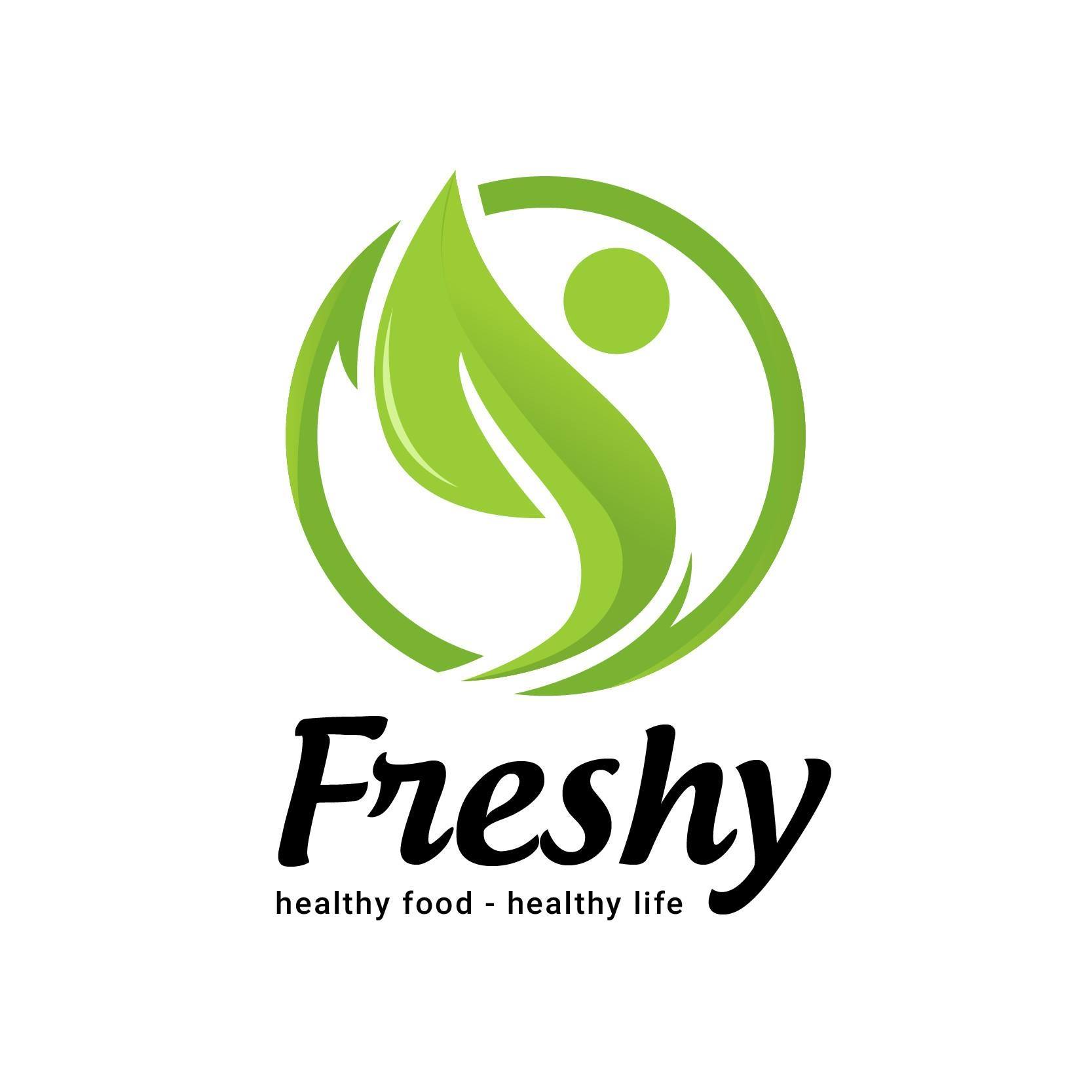 Freshy | Hai Phong
