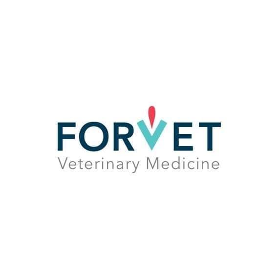 Forvet Co.