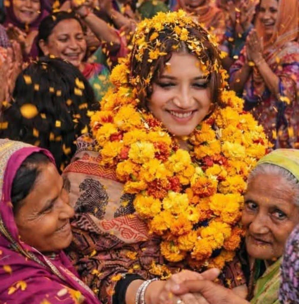 শামা ওবায়েদ