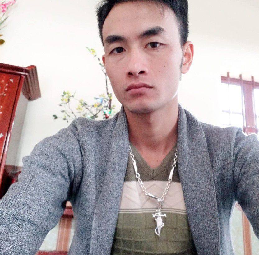 Bad boy thì cũng phải lụy tình mà thôi 😆🐐🐃🐄 #tayphuong #giaitri # ...