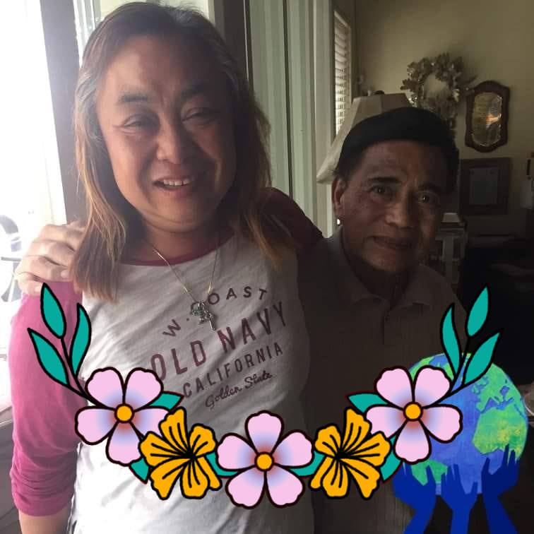 My mom still didn't know what was going on here!!!🤷‍♀️ #lol #riddle # ...