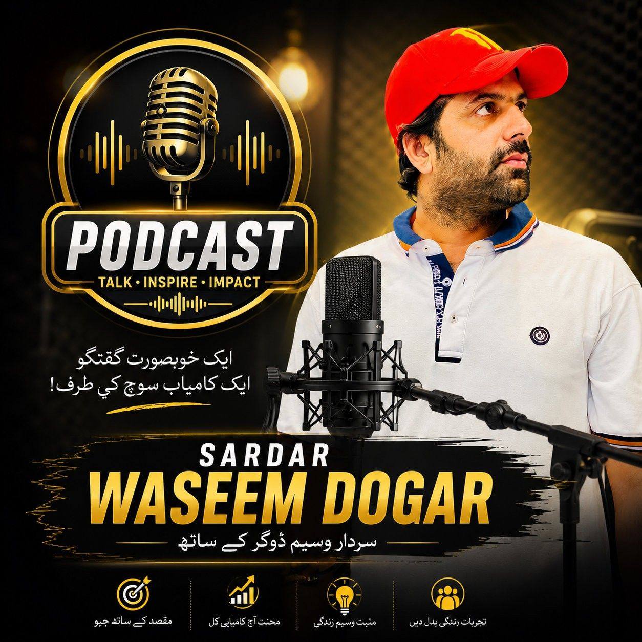 بورے والا میں آج بھی بدمعاشی عروج پر ہے پیزا شاپ پر مزدور پر تشدد ...