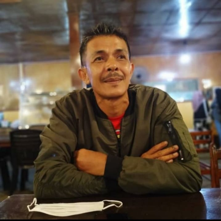 YBhg. Tan Sri Wan Ahmad Dahlan... - Jabatan Perkhidmatan Awam | Facebook