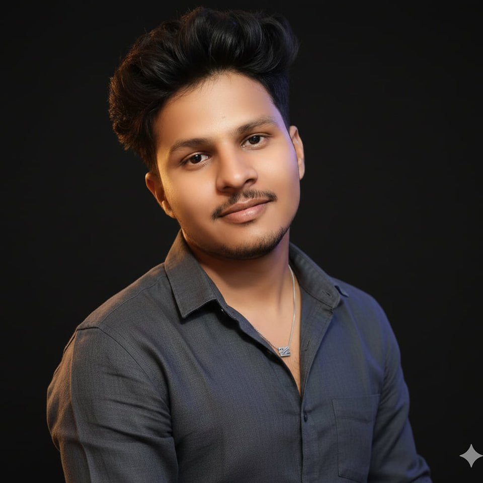 Asif Ali
