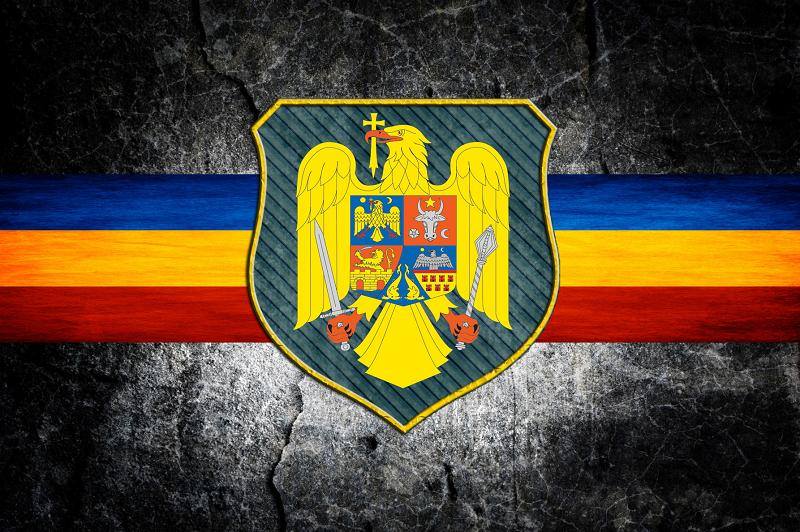 Familia Romania - M-am dus la bancă să-mi închid contul.... | Facebook