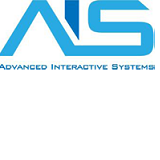 Advanced Interactive Systems SA CV | San Nicolás de los Garza