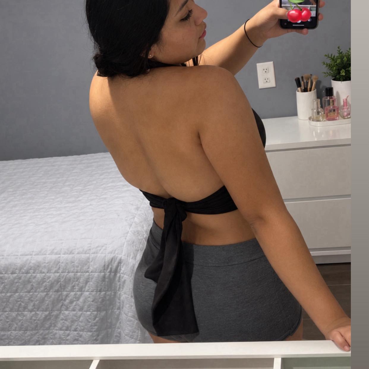 Yareli Rosas