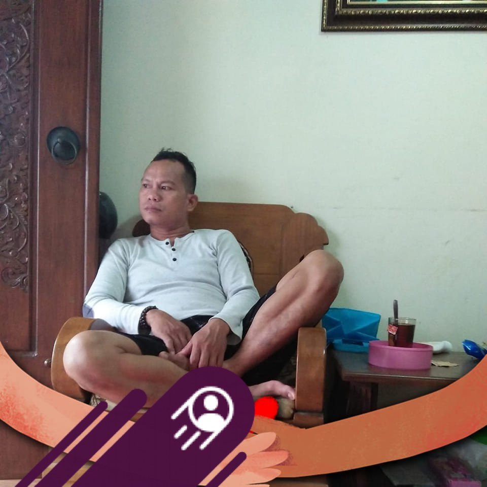 junder yaman wulung hitam condrowmowo. no cod. #wa087778881577 # ...