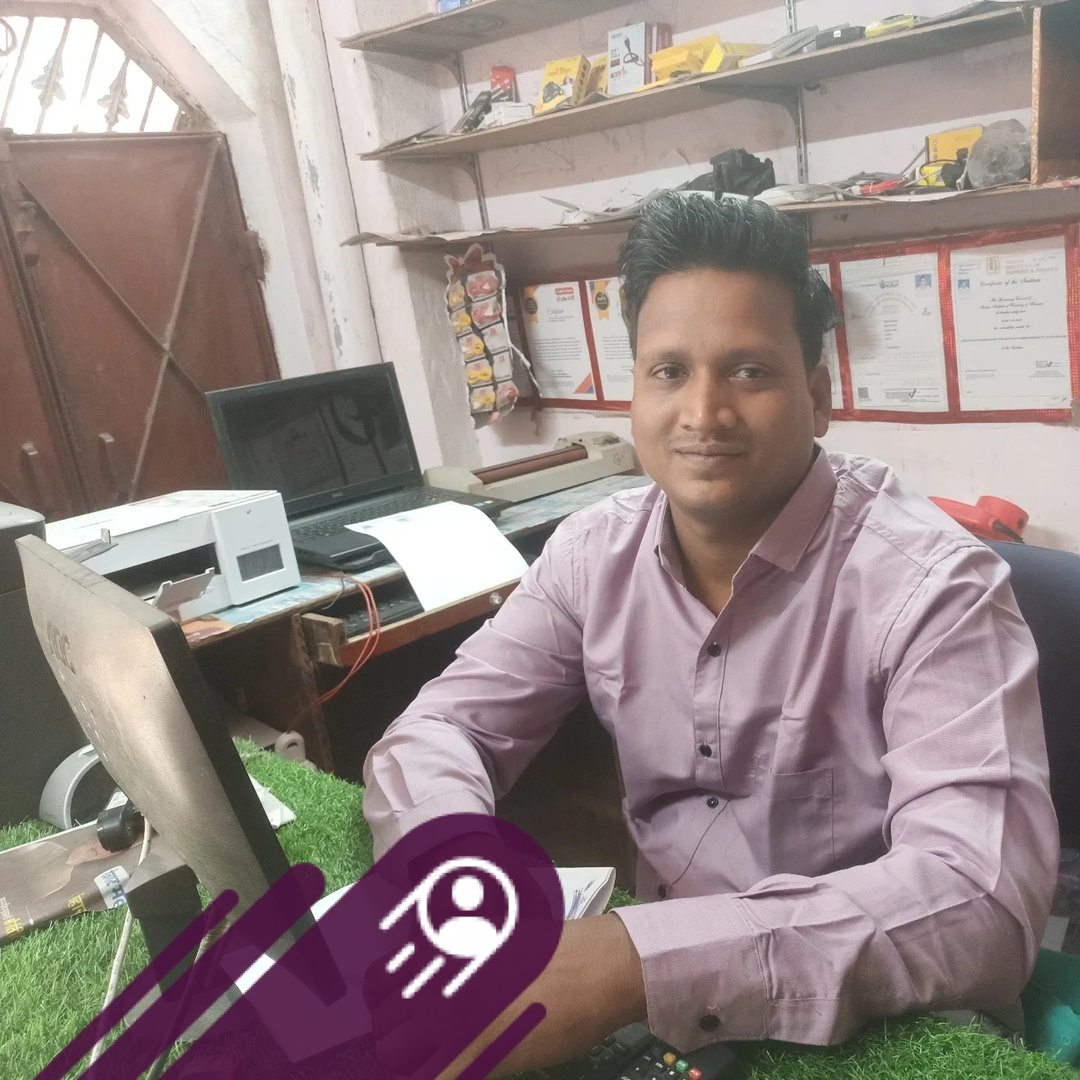 Bablu Kumar