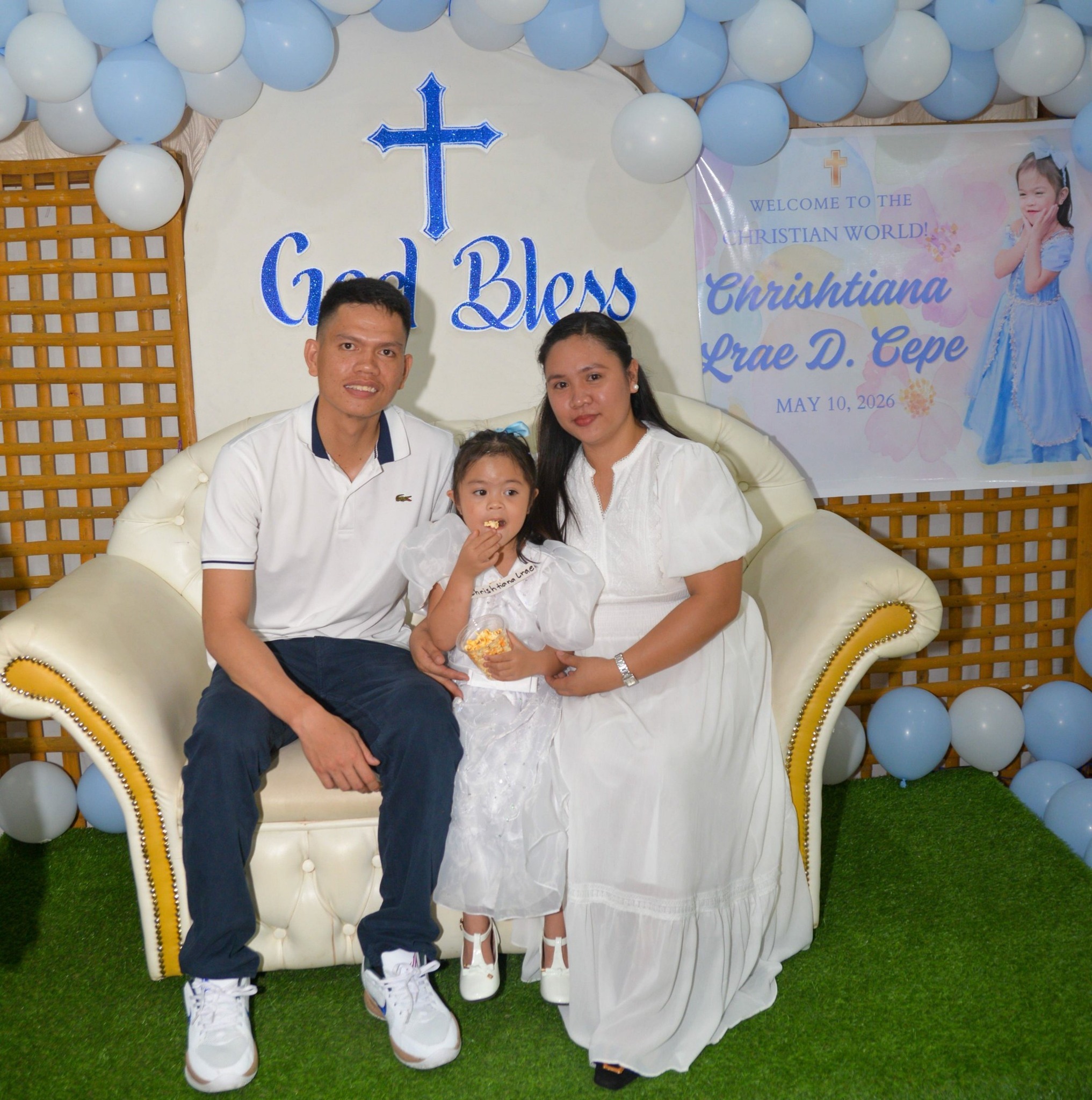 Joy-Joy Rendon Diaresco