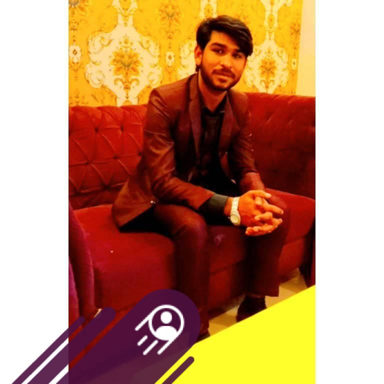 Bigra Nawab