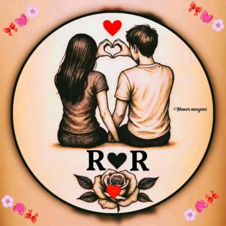 Ab Razzak Robi