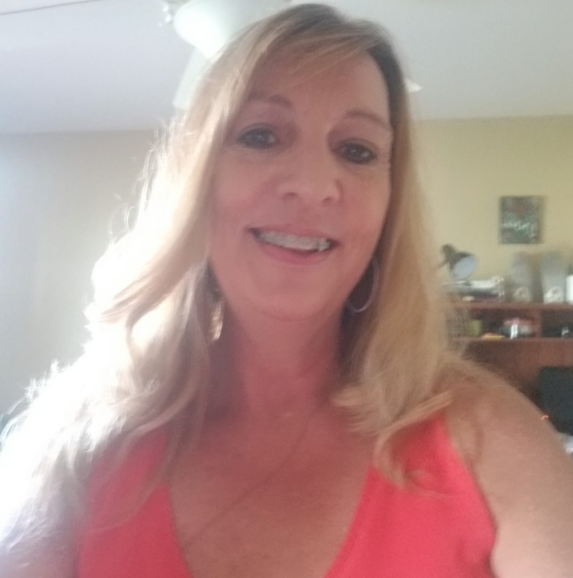 Lori Dingel