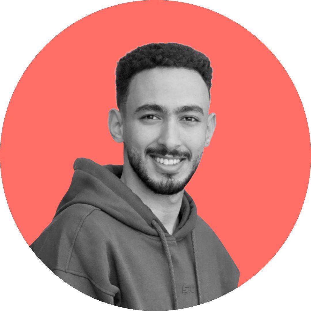 mohamed-abdelnaser-elpotaly