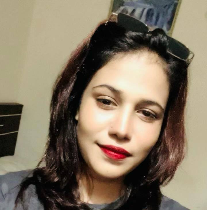 Azmir Rehman Eva (@azmirrahman.eva.1) • Facebook, Connect with friends