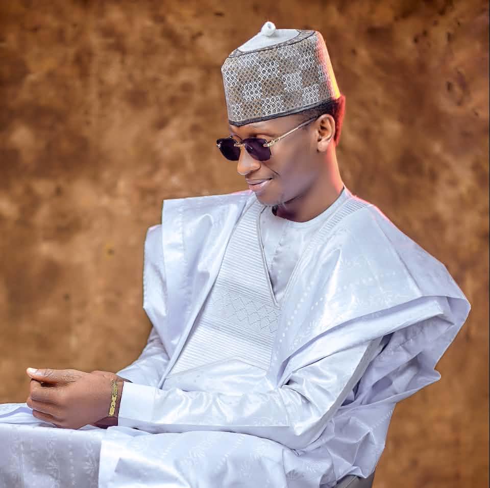 Abdull Jokeer - Dear God, thank you for letting me see... | Facebook