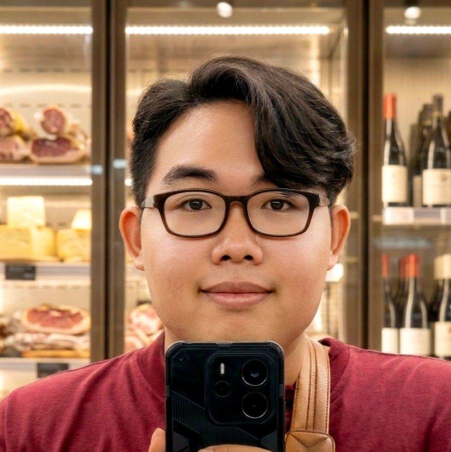 Cộng đồng Riftbound Việt Nam | =)))) Có tới 2 sản phẩm collab lần này ...