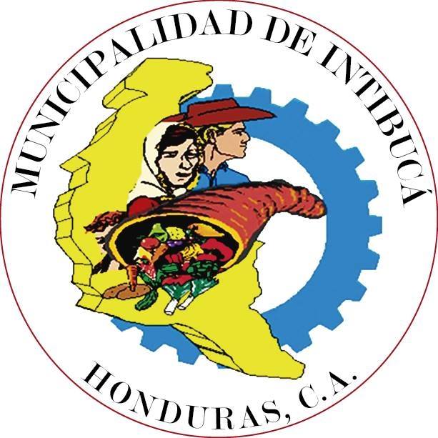 Ratio Legis.-Razon de la Ley | Honduras