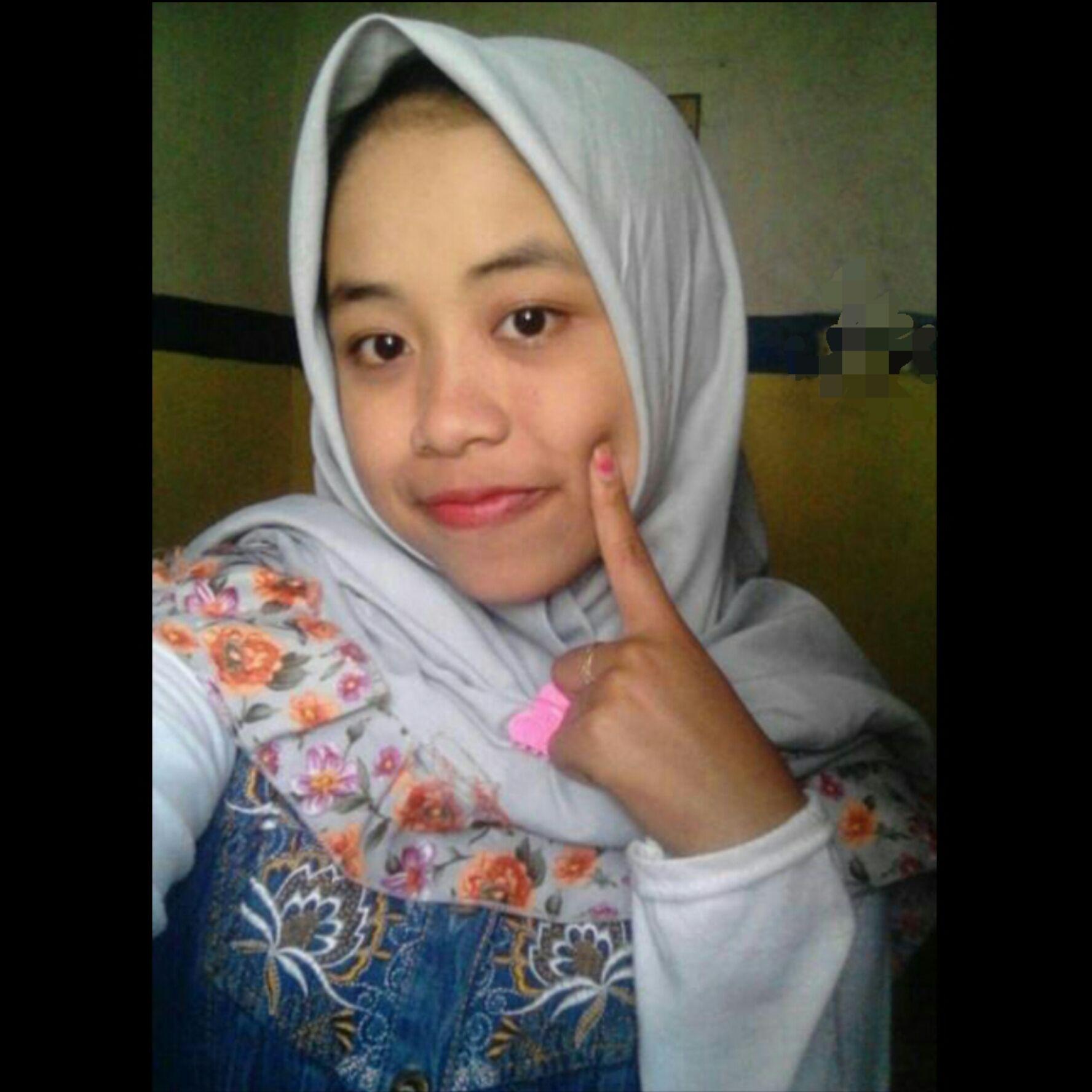 Saling Interaksi Facebook Pro | saling suport yuk saling follow | Facebook