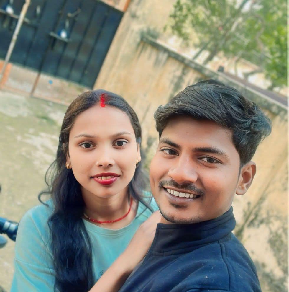 Hriday Samrat Chandan Raja