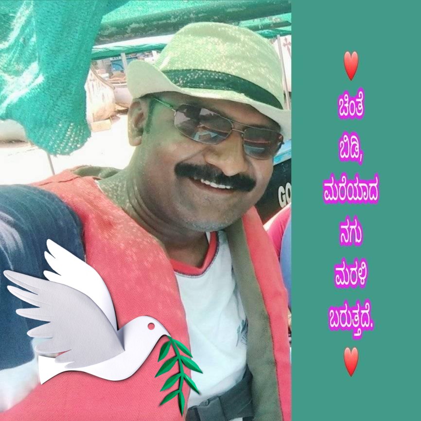 #പള്ളിപ്പുറം #ഒറ്റയാൻ ️ ️ ️🙏🙏🙏🙏🙏🙏🙏🙏 | Bcom Cooli Panikaran