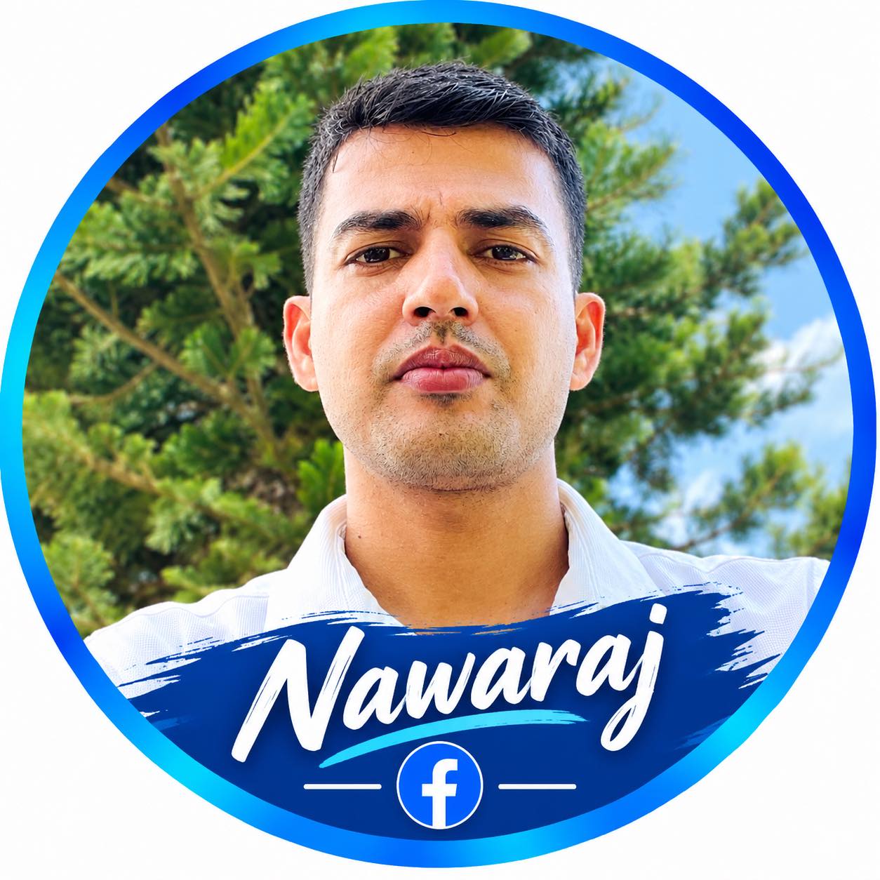 Nawaraj Baral