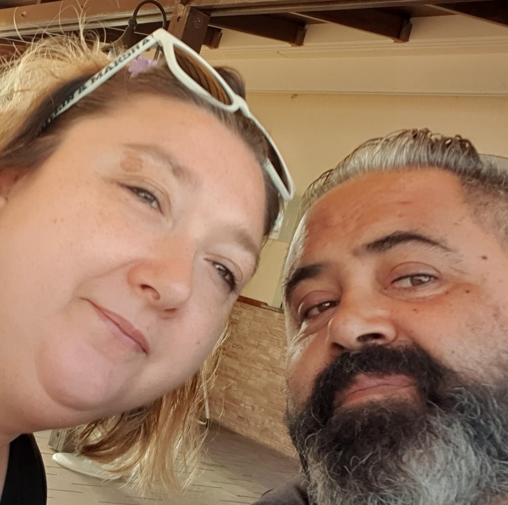 Abbiamo incontrato il presidente Acquaroli e l’assessore Bugaro e per l ...